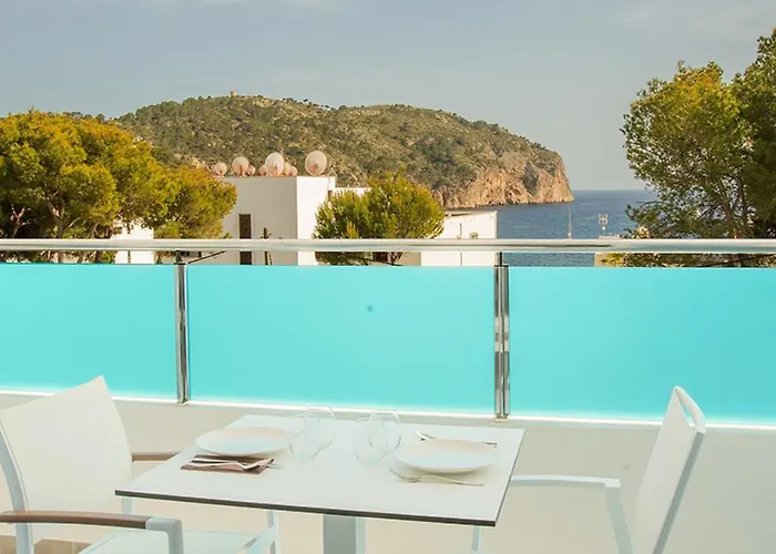 Dols mar apartments